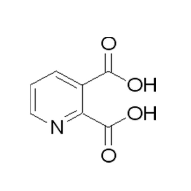 金精化工談談，雙酚芴型聚碳酸酯怎樣合成？