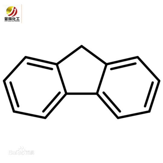 工業芴-98%