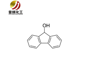孝義金精化工公司求教雙酚芴的生產(chǎn)工藝是什么？