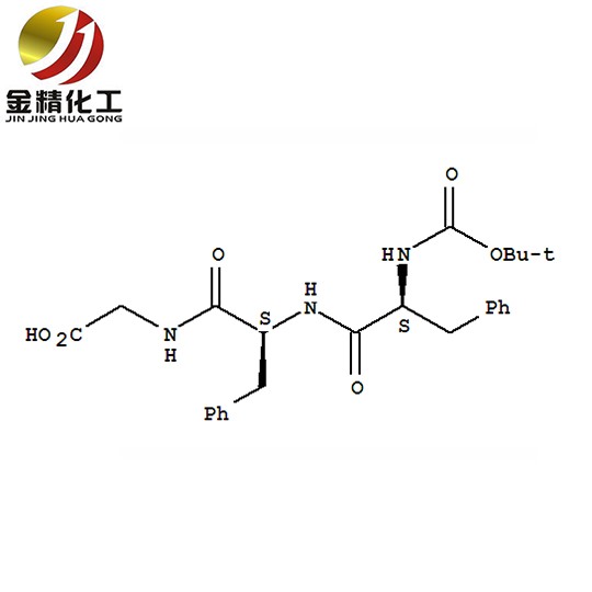金精化工：雙酚芴的市場前景怎么樣？