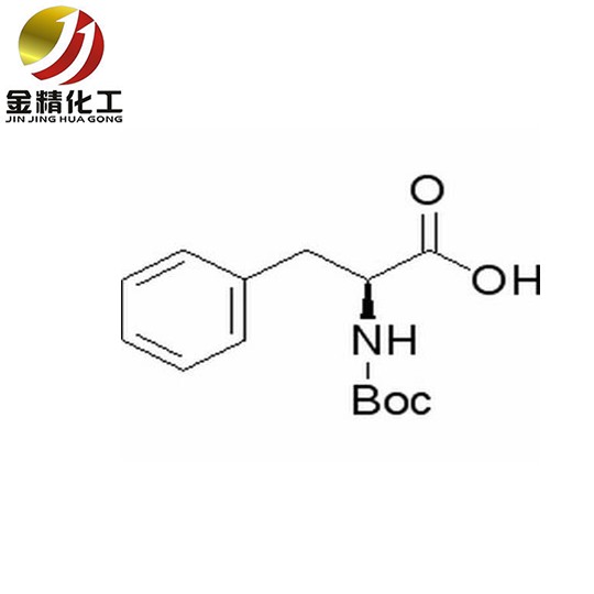 山西金精化工 解讀，雙醚芴的實驗室提純操作？