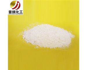 金精化工為您解答，操作雙醚芴的實驗室要求有哪些？